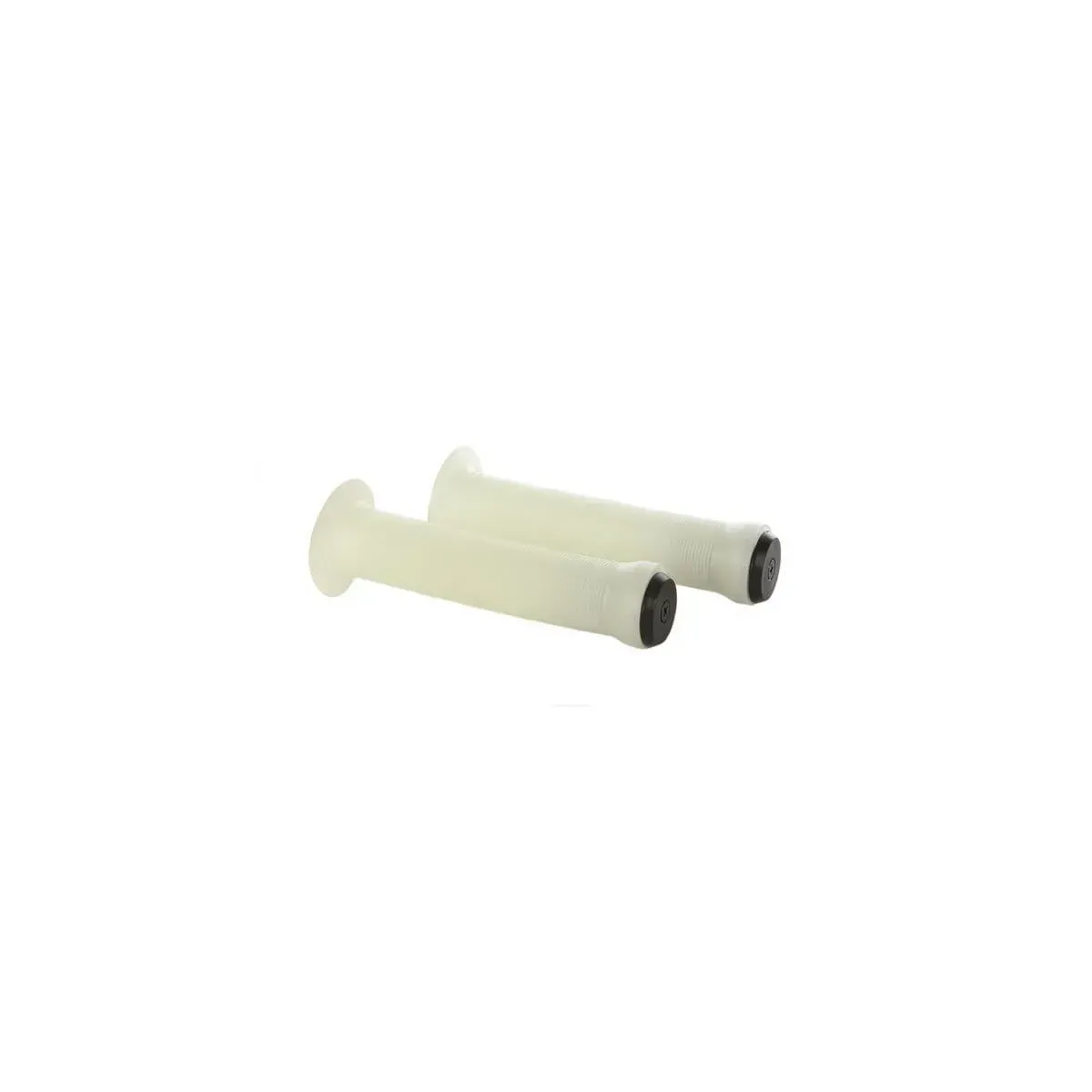 Velo Grip 147 mm With End Plug Glow In The Dark